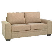 Large Sofa, Natural