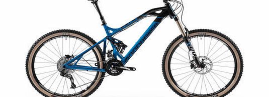 Dune R 2014 Mountain Bike