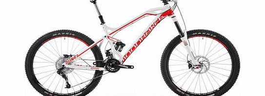 Mondraker Dune R 27.5 2015 Mountain Bike