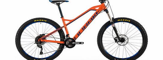 Mondraker Vantage R 27.5 2015 Mountain Bike