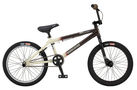 Expert 2008 BMX Bike