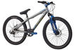 Fireball 24 2011 Kids Bike (24