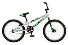 Motivator Mini 2008 BMX Bike