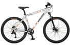 Tyax Super 2008 Mountain Bike