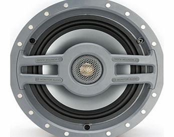 CWT180R Hifi Speaker