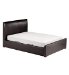 Autograph Monroe Storage Bedstead