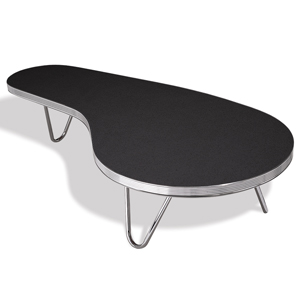 Coffee Table Black