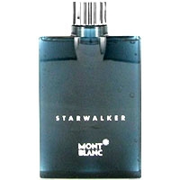 Starwalker 200ml Bath and Shower Breeze