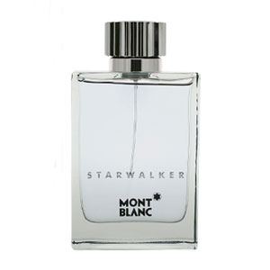 Starwalker Aftershave Lotion 75ml