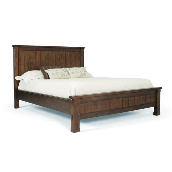 Bedstead - Various Sizes (5ft Bedstead )