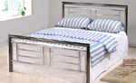 Bedstead 135 x 190cm