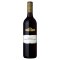 Merlot-Cabernet Sauvignon 75cl