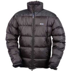 Anti Freeze 07 Goose Down Jacket.