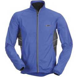 Featherlite Marathon Jacket.