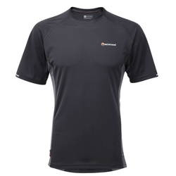 MONTANE SONIC T-SHIRT