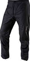 Montane, 1296[^]241371 Mens Minimus Pants - Black