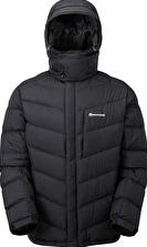 Montane, 1296[^]256812 Mens Polestar 2 Jacket - Black
