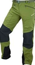 Montane, 1296[^]231046 Mens Super Terra Pants - Triassic Green
