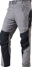 Montane, 1296[^]231028 Mens Terra Pants - Graphite