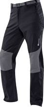 Montane, 1296[^]241366 Mens Terra Stretch Pants - Black