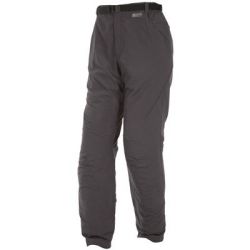 Terra Lite Pant