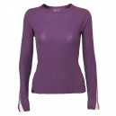 Womens Bionic Long Sleeve T-shirt,