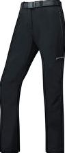 Montane, 1296[^]256721 Womens Terra Thermo Guide Pants - Black