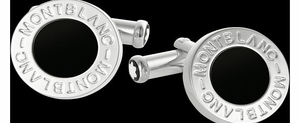 Montblanc Cufflinks 107463