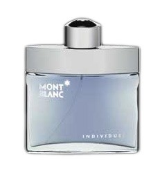 Individuel Eau De Toilette Spray 50ml