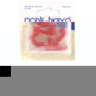 Monte Bianco Interdental Replacement Heads