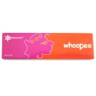 Montezuma`s Case of 16 Whoopee Bar 45g