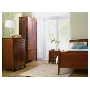 Bedroom Furniture Package