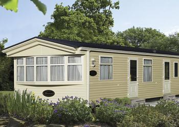 Caravan Holiday Park