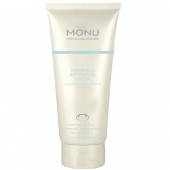 MONU AROMATIC MASK (100ML)