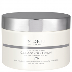 MONU CLEANSING BALM (200ML)