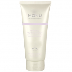 MONU FIRMING MOISTURISER (50ML)