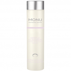 MONU GENTLE CLEANSER (200ML)