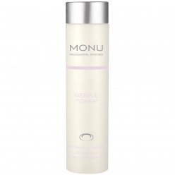 MONU GENTLE TONER (200ML)