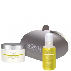 MONU HOME SPA DUO