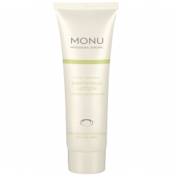 MONU MATTIFYING LOTION (50ML)