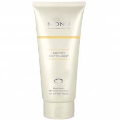 MONU MICRO EXFOLIANT (100ML)