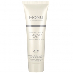 MONU RECOVERY BALM (50ML)