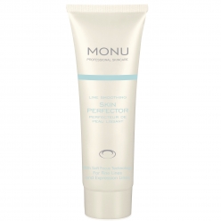 MONU SKIN PERFECTOR (50ML)