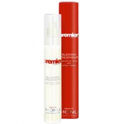 PREMIER MODEL SKIN BLEMISH TREATMENT (15ML)