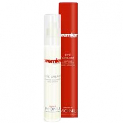 PREMIER MODEL SKIN EYE CREAM (15ML)