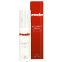 PREMIER MODEL SKIN RADIANCE BALM (50ML)