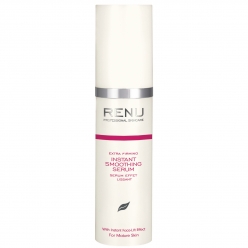 RENU INTSTANT SMOOTHING SERUM (30ML)