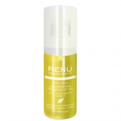 RENU NOURISHING TREATMENT OIL (30ML)