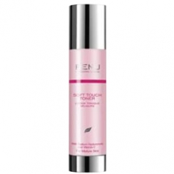 RENU SOFT TOUCH TONER (180ML)