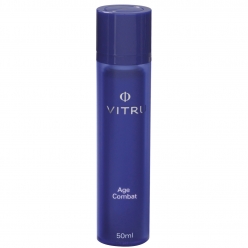 VITRU AGE COMBAT (50ML)